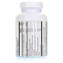 Eskaloft, by Nutra Biogenesis, image #3