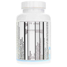 EsophaSoothe, by Nutra Biogenesis, image #3
