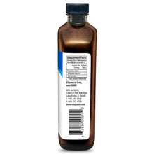 Essence of Wild Sage, by North American Herb & Spice, image #2