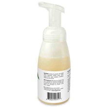 Essentia Clenz Waterless Soap, 8 Oz, by North American Herb & Spice, image #2