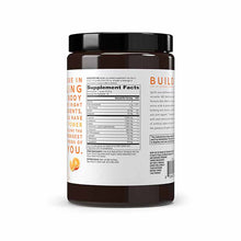 Essential Amino Acids + BCAA, Orange, 30 Servings, by Pure Power, image #2
