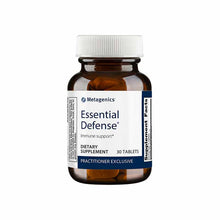 Essential Defense, 30 Tablets, by Metagenics