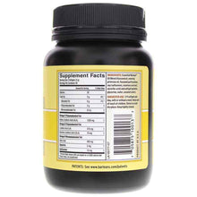 Essential Woman Softgels, 120 Softgels, by Barleans Organic Oils, image #2