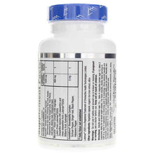 EssentialEyes, 120 Vegan Capsules, by Ridgecrest Herbals, image #2