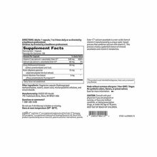 Ester-C, by SFI Health, image #3