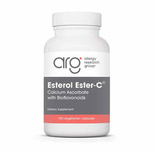 Esterol Ester-C, 100 Veg Capsules, by Allergy Research Group