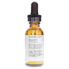 Estradiol Phenolic Drops, by Professional Formulas, image #2
