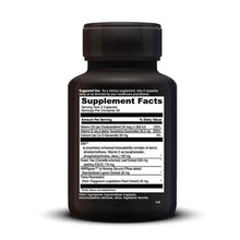 Estro Benefits, by DaVinci Labs, image #2