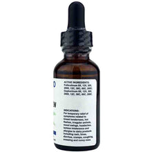 Estrogen, by DesBio, image #2