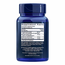 Estrogen Balance Elite, by Life Extension, image #2
