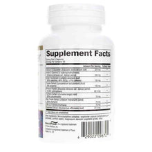 EstroVantage EM, by Bioclinic Naturals, image #2