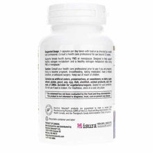 EstroVantage EM, by Bioclinic Naturals, image #3
