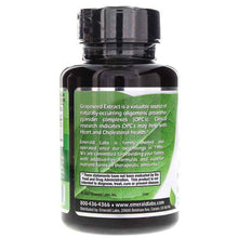 European Grape Seed Extract, by Emerald, image #3