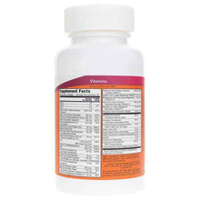 EVE Softgels Superior Women's Multi, 90 Softgels, by NOW Foods, image #2