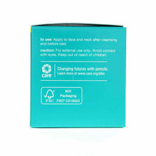 Even & Bright Renewing Cream, by Alba Botanica, image #3