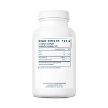 Evening Primrose Oil, by Vital Nutrients