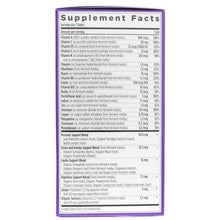 Every Mans One Daily Multi 40+, 72 Tablets, by New Chapter, image #2