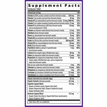 Every Womans One Daily Multi 55+, 48 Veg Tablets, by New Chapter, image #2