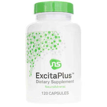 ExcitaPlus, by Neuroscience