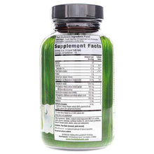 Extra Strength CBD + Power to Sleep, by Irwin Naturals, image #2