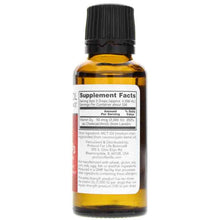 Extra Strength Liquid Vitamin D3 2,000 IU, by Protocol For Life Balance, image #2