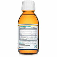 Extra Virgin Cod Liver Oil, by Rosita, image #3