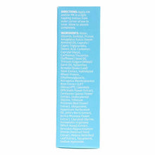 Eye Complex Firming Creme, by Reviva Labs, image #2