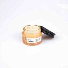 Eye Cream, .5 Oz, by UpCircle