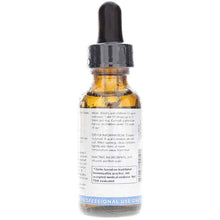 Eye Drops Sarcode, by Professional Formulas, image #3