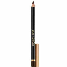 Eye Pencil, Black-Brown, by jane iredale