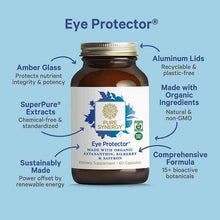 Eye Protector Capsules, by Pure Synergy, image #4