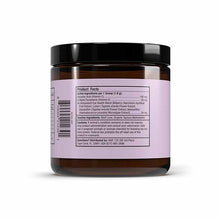 Eye Support for Dogs & Cats, by Bark & Whiskers, image #2