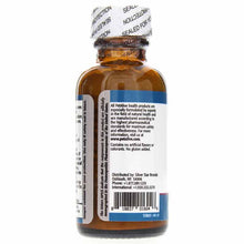 EyeClear Pet Granules, by PetAlive, image #3