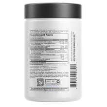 Eyes Vitamins+, by Codeage, image #3