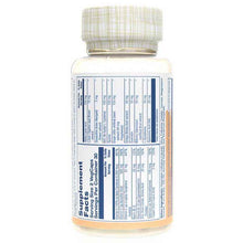 Eyes Complete, by Solaray, image #3