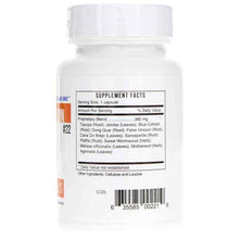 F+ Female Plus, by Systemic Formulas, image #2