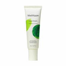Face Cream, 1.02 Oz, by Mad Hippie