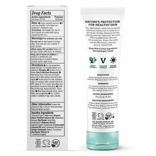 Face Mineral Sunscreen SPF 30, by Badger, image #2