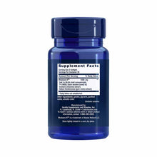 Fast Acting Relief, by Life Extension, image #2