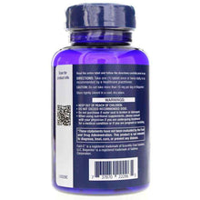 Fast-C & Bio-Quercetin Phytosome, by Life Extension, image #3