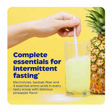 Fasting Today, by Enzymedica, image #5