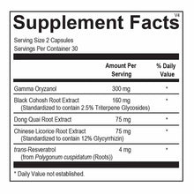 Femarin, by Ortho Molecular, image #2