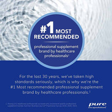 FemiVive, 120 Capsules, by Pure Encapsulations, image #3