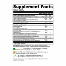 Femquil, by Xymogen, image #2