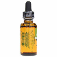 Fenugreek Extract, 1 Oz, by Herb Pharm, image #3