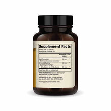 Fermented Beta Glucans, 60 Capsules, by Dr. Mercola, image #2