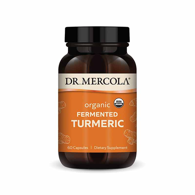 限定品　MERZBOW TURMERIC + BLACKBONE PART.5 Turmeric Capsules | With Ginger & Black Pepper | Cannaray