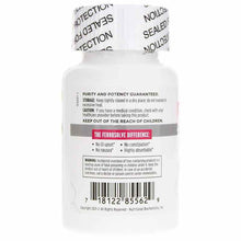 FerroSolve, by NBI, image #3