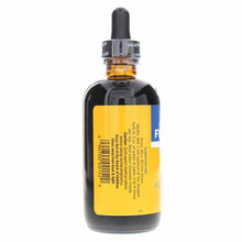 Feverfew Extract, 4 Oz, by Herb Pharm, image #3