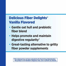 Fiber Delights, by Natures Way, image #4